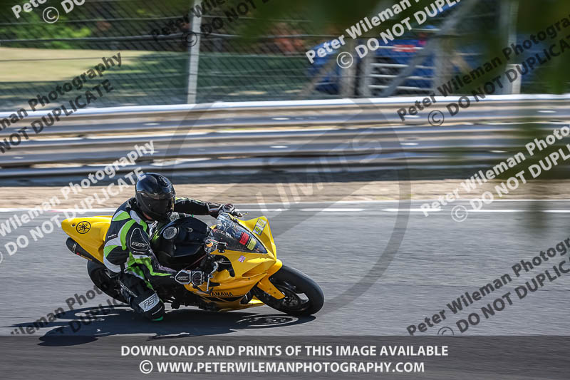 brands hatch photographs;brands no limits trackday;cadwell trackday photographs;enduro digital images;event digital images;eventdigitalimages;no limits trackdays;peter wileman photography;racing digital images;snetterton;snetterton no limits trackday;snetterton photographs;snetterton trackday photographs;trackday digital images;trackday photos